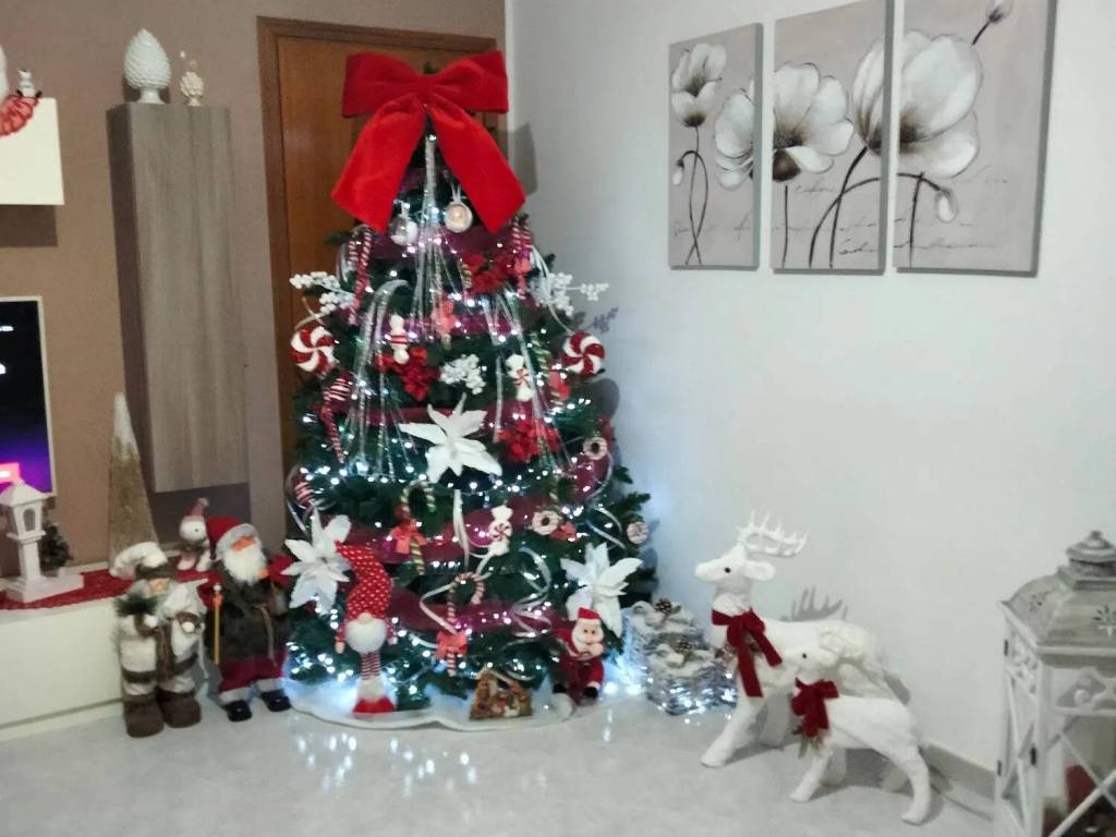 Appartamento a Marsala in Via Grotta Del Toro No Number - Foto 3