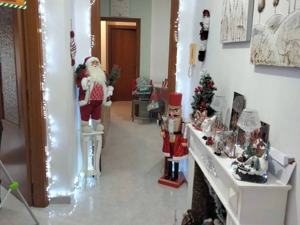 Appartamento a Marsala in Via Grotta Del Toro No Number - Foto 4