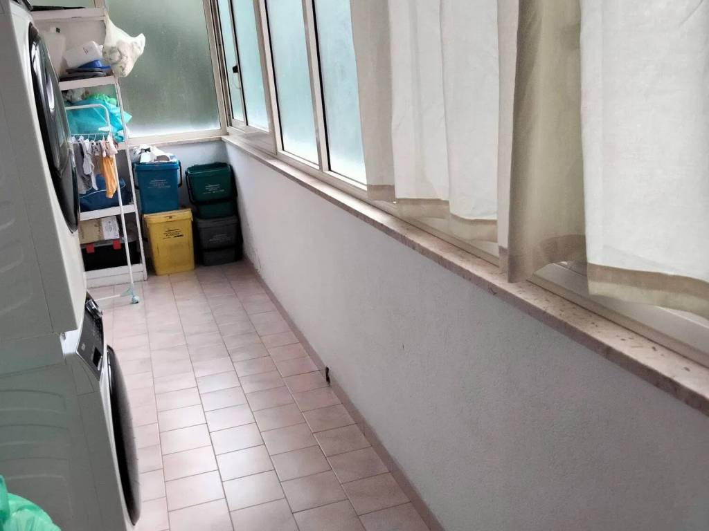 Appartamento a Marsala in Via Grotta Del Toro No Number - Foto 5