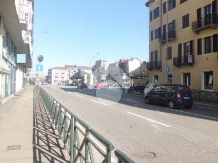 Immobile a Moncalieri in Via cavour, 2 - Foto 2