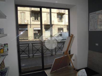 Immobile a Moncalieri in Via cavour, 2 - Foto 4
