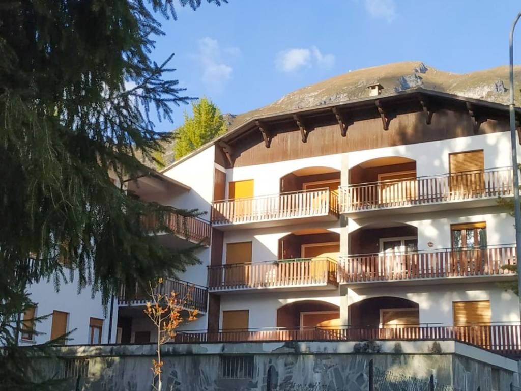 Appartamento a Moggio in Via per Concenedo, 53 - Foto 2