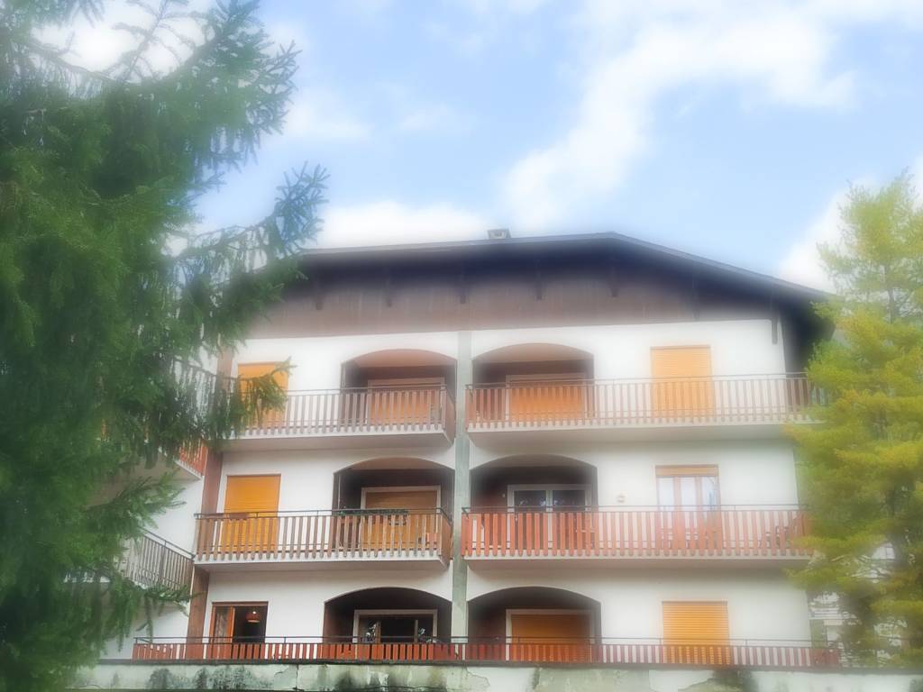 Appartamento a Moggio in Via per Concenedo, 53 - Foto 3