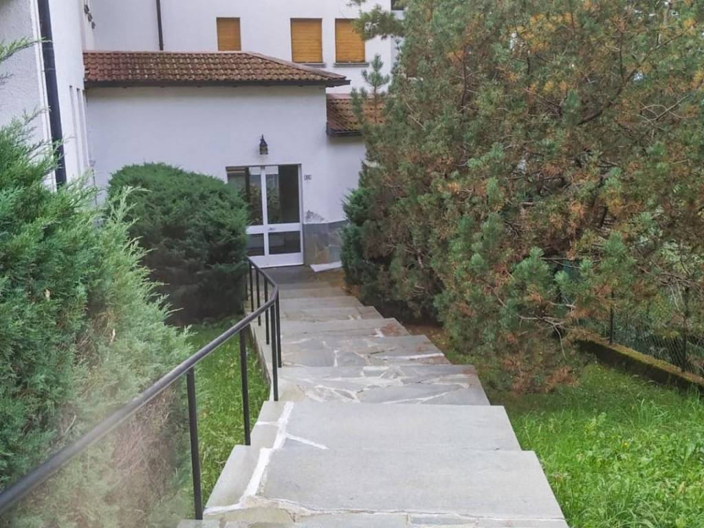 Appartamento a Moggio in Via per Concenedo, 53 - Foto 4