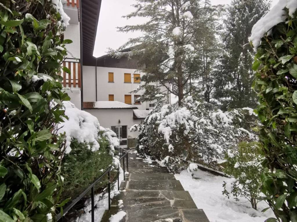 Appartamento a Moggio in Via per Concenedo, 53 - Foto 5
