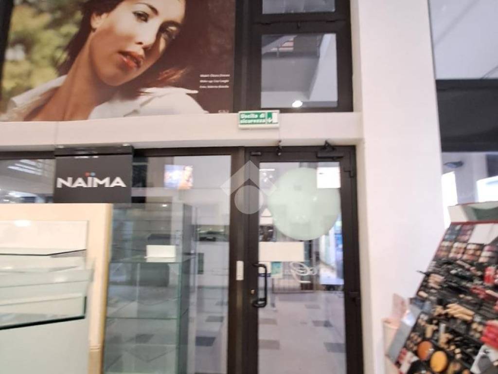 Box / garage a Cotignola in Corso Sforza, 71 - Foto 2