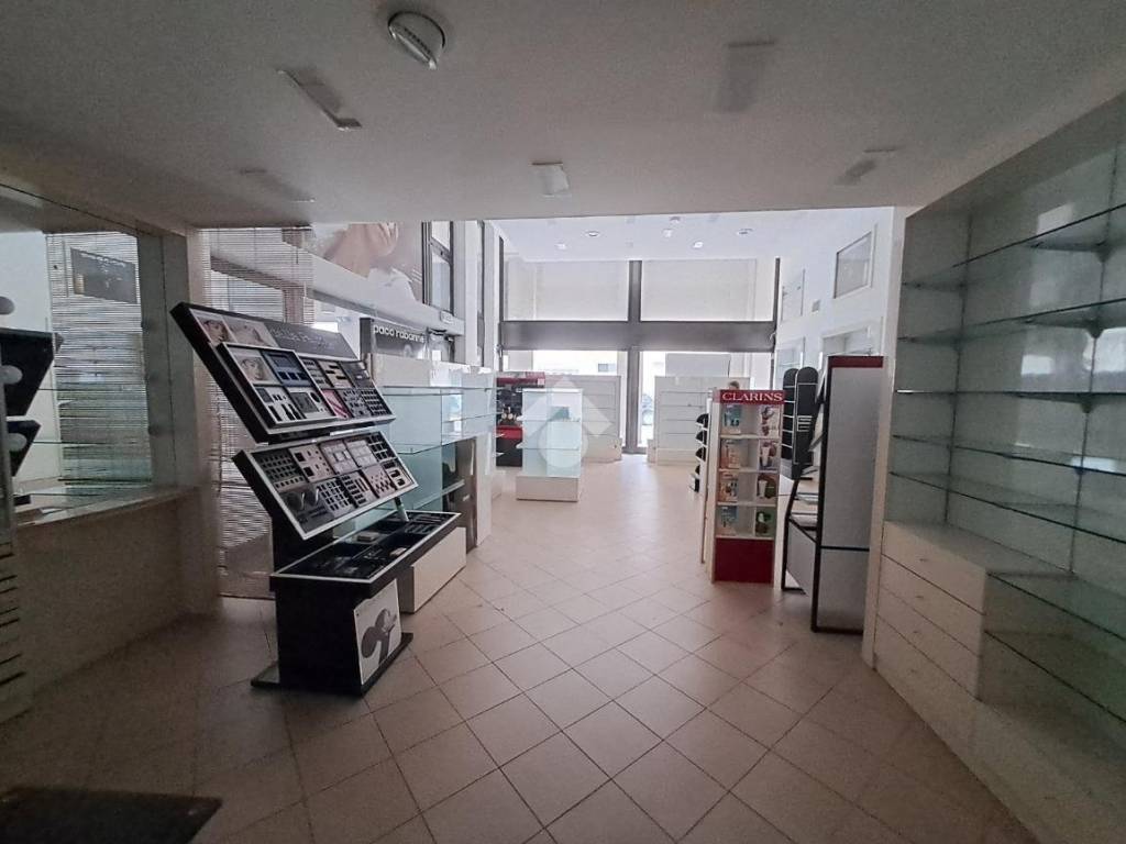 Box / garage a Cotignola in Corso Sforza, 71 - Foto 5