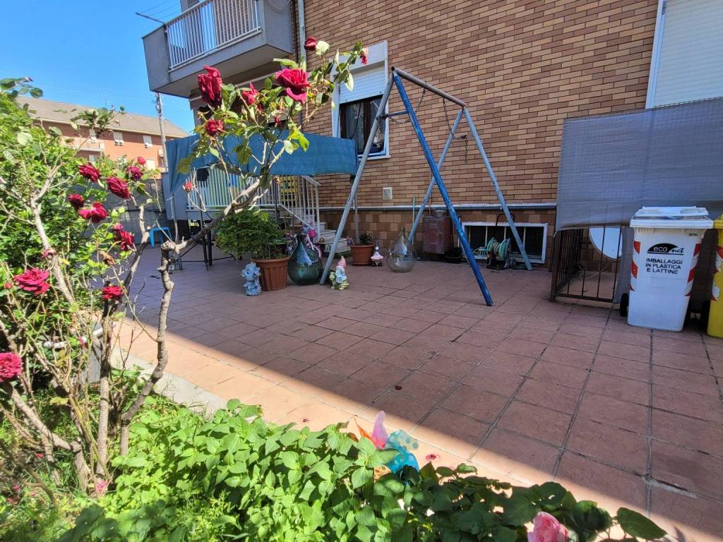 Appartamento a Molare in Via Ceriato - Foto 2