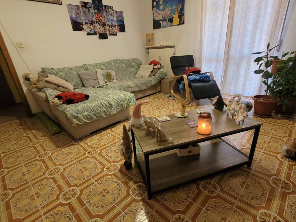 Appartamento a Molare in Via Ceriato - Foto 3