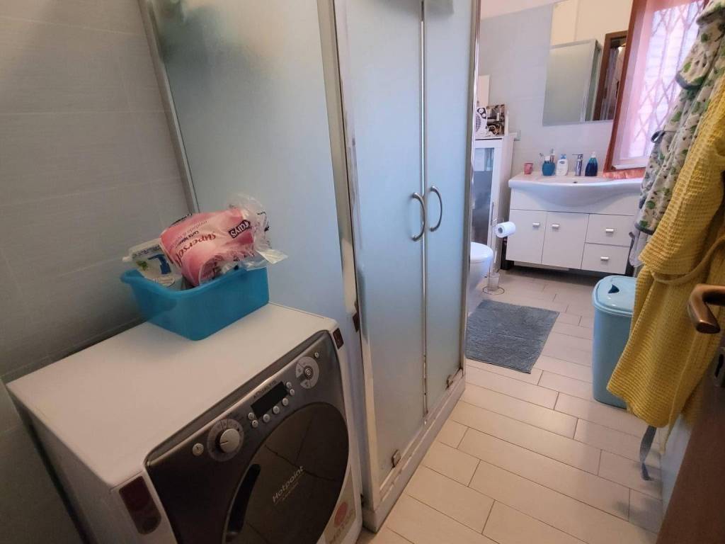 Appartamento a Molare in Via Ceriato - Foto 4