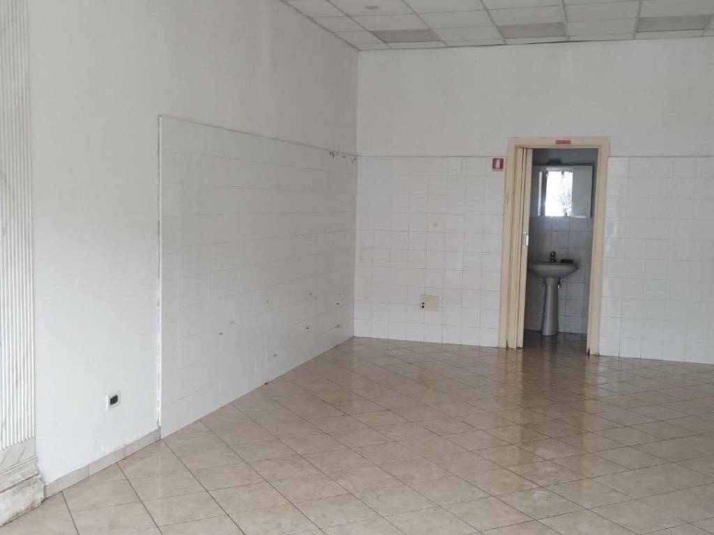 Immobile a Palaia - Foto 2