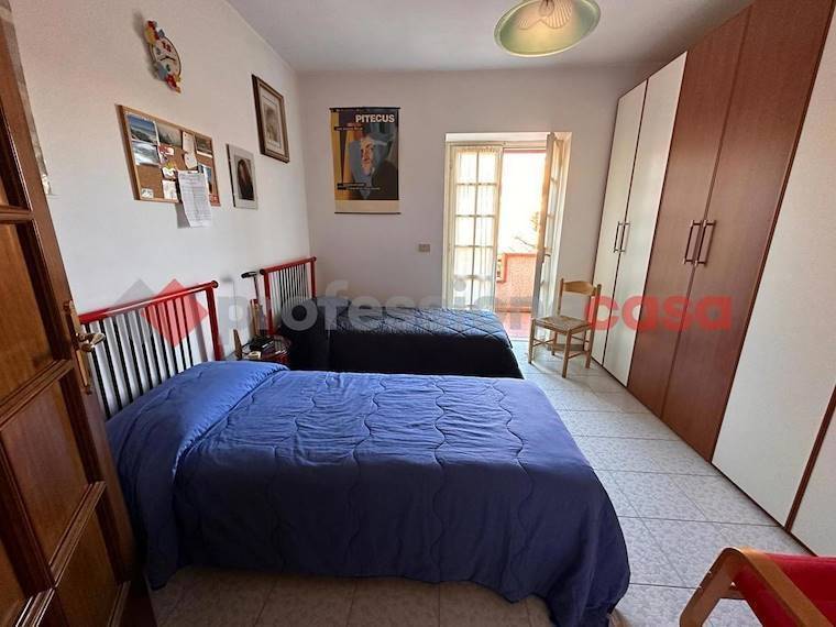 Villa a Avezzano in Via dei Tulipani, 27 - Foto 4
