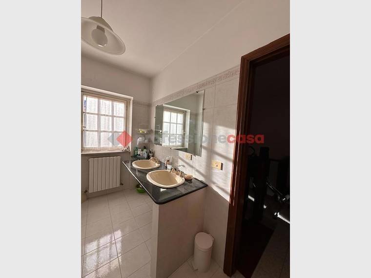 Villa a Avezzano in Via dei Tulipani, 27 - Foto 5