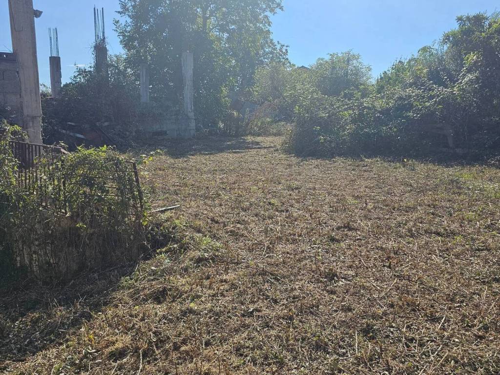Terreno a Capua in Via Grotte San Lazzaro, 6 - Foto 4