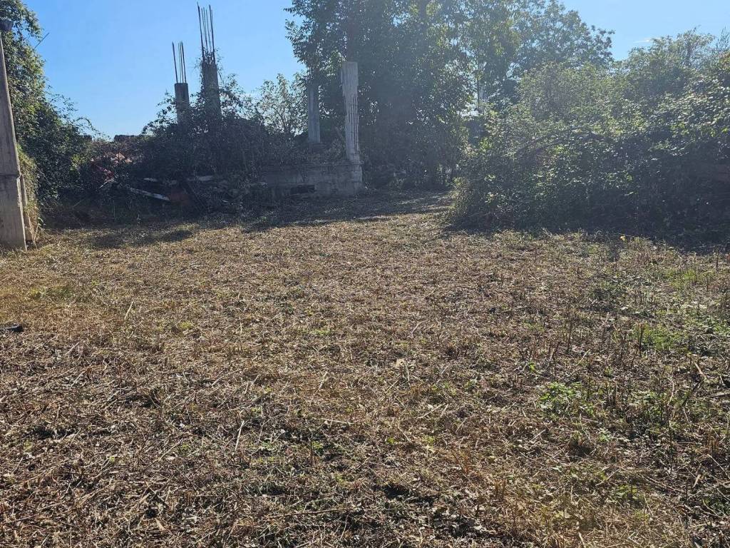 Terreno a Capua in Via Grotte San Lazzaro, 6 - Foto 5