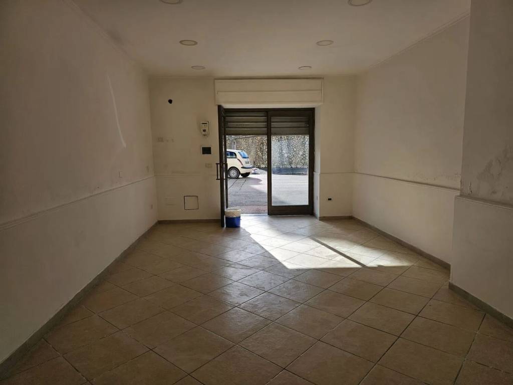Immobile a Capua in Via Riviera Casilina, 15 - Foto 3