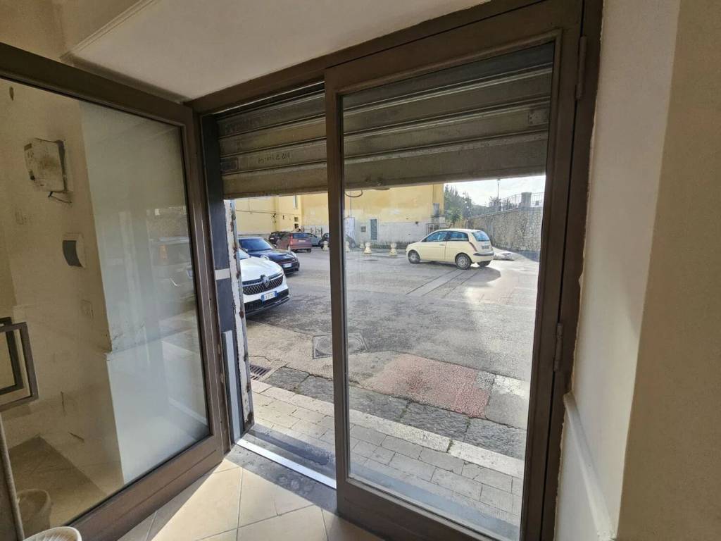 Immobile a Capua in Via Riviera Casilina, 15 - Foto 4