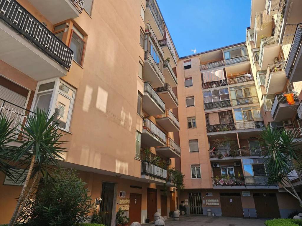 Appartamento a Capua - Foto 2
