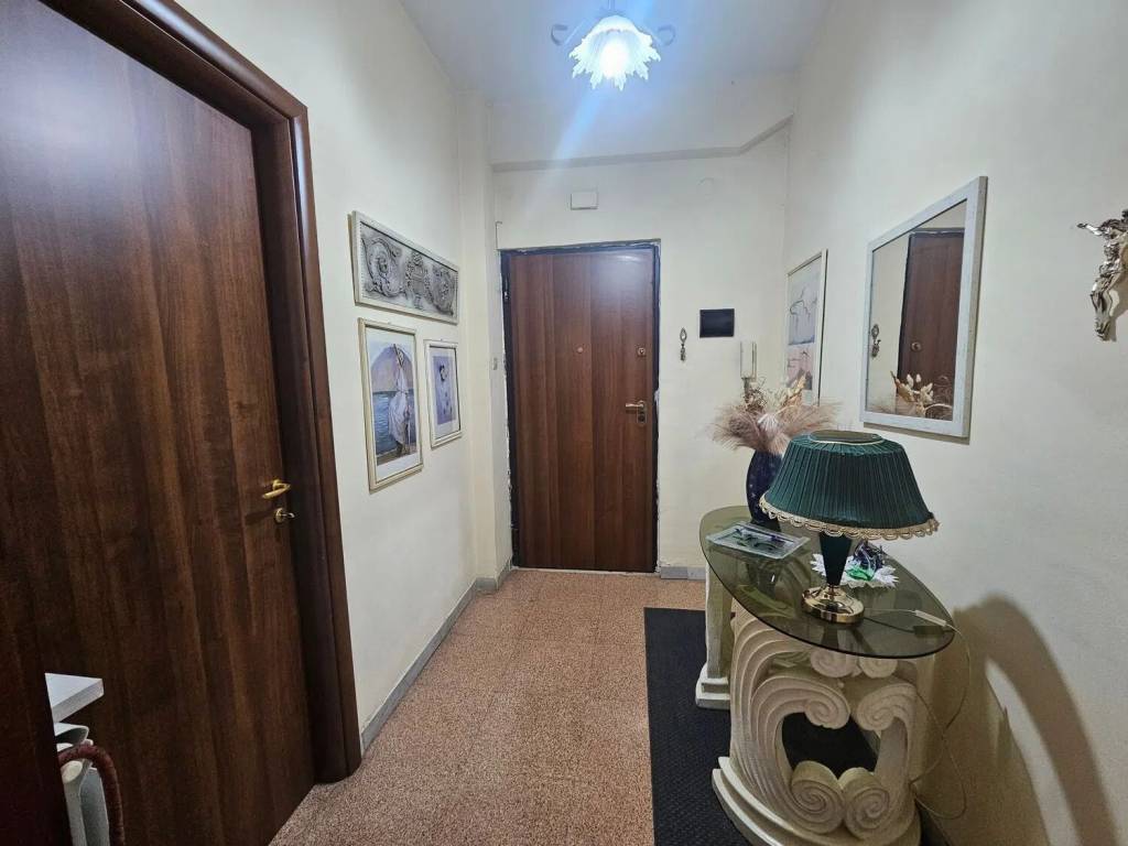 Appartamento a Capua - Foto 3