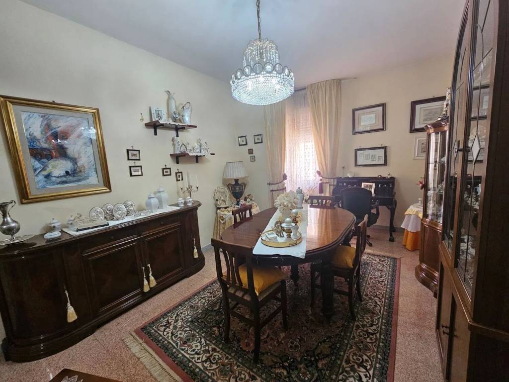 Appartamento a Capua - Foto 4