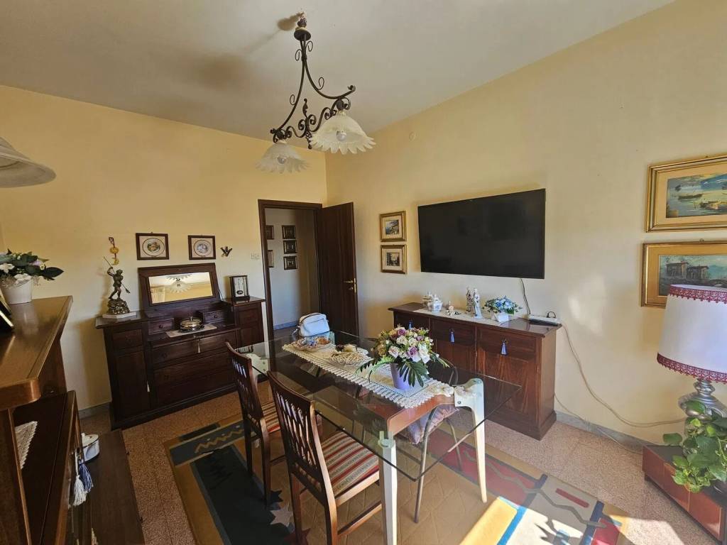 Appartamento a Capua - Foto 5