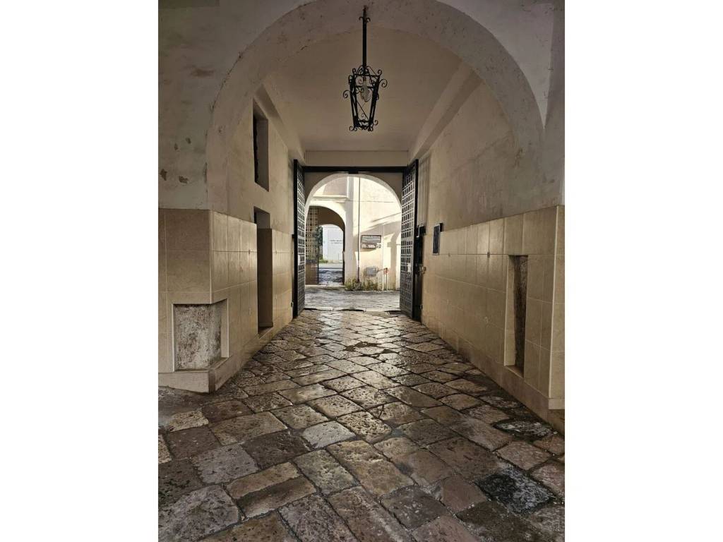 Appartamento a Capua in Via Pier Della Vigna, 9 - Foto 4