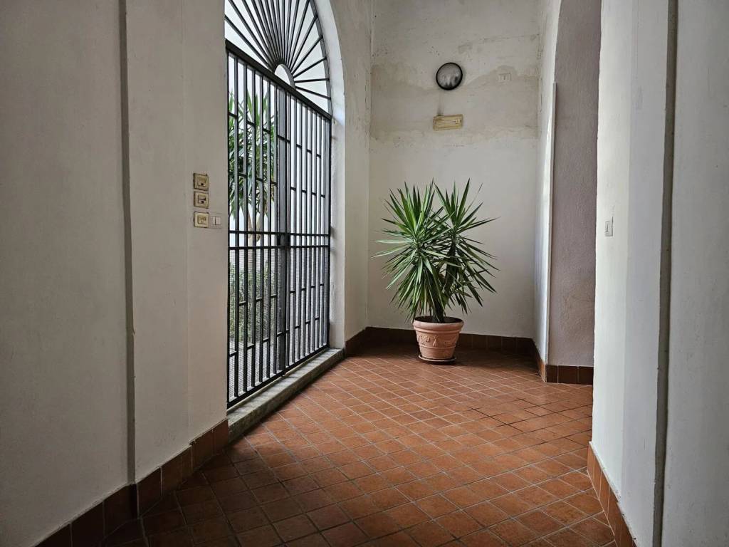 Appartamento a Capua in Via Pier Della Vigna, 9 - Foto 5