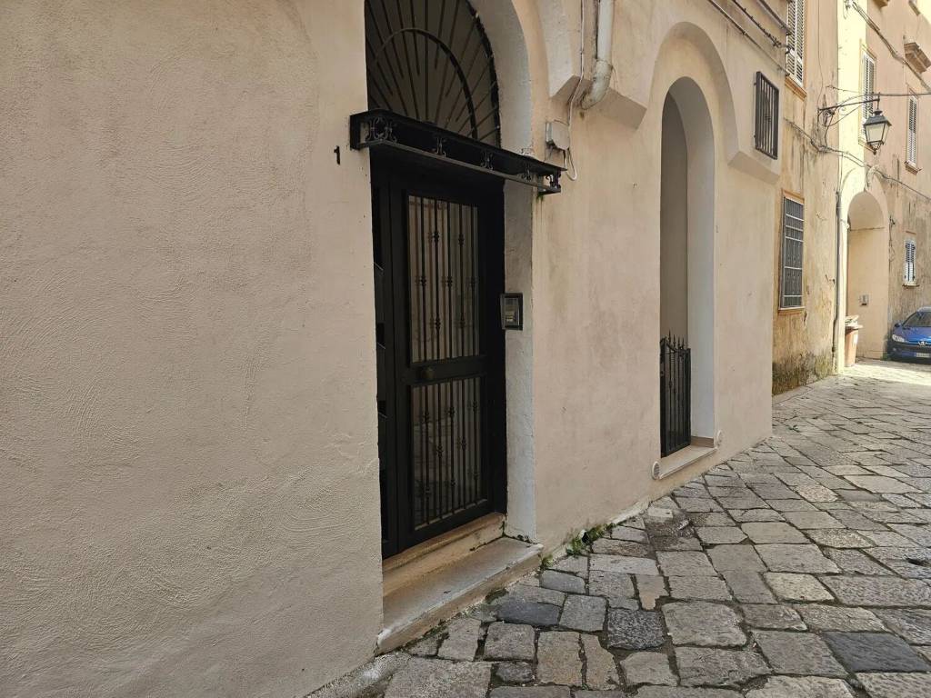 Appartamento a Capua in Via Santa Maria Alla Ferrara, 1 - Foto 2