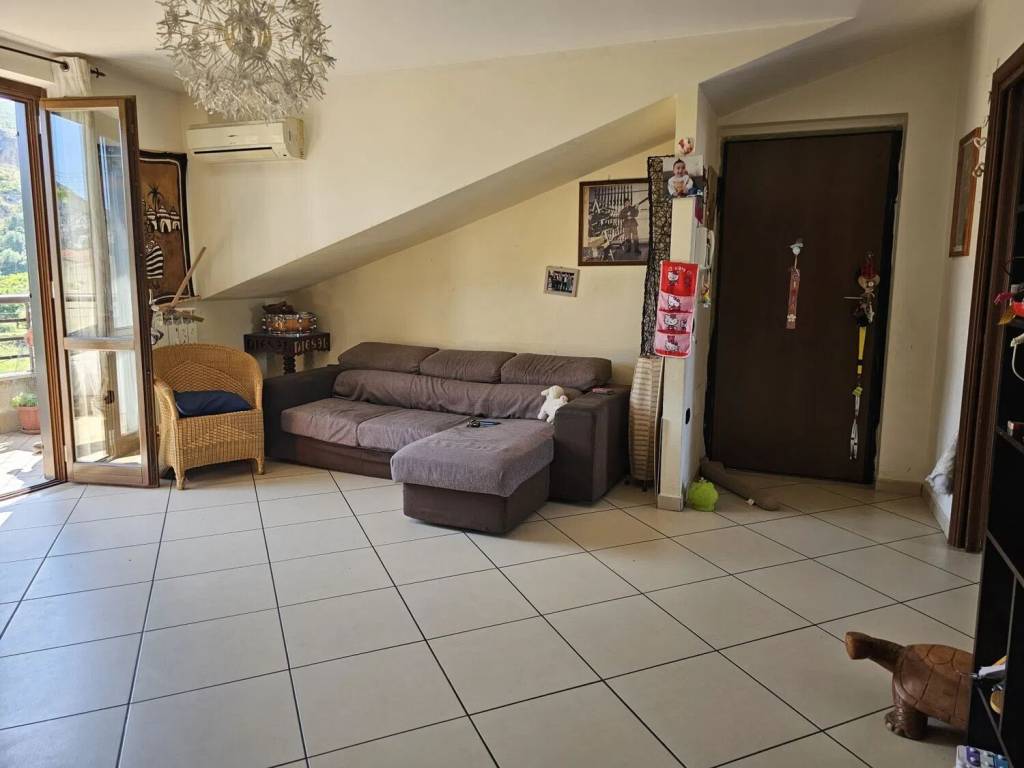 Appartamento a Capua in Via Primo Ottobre 1860, 42 - Foto 3