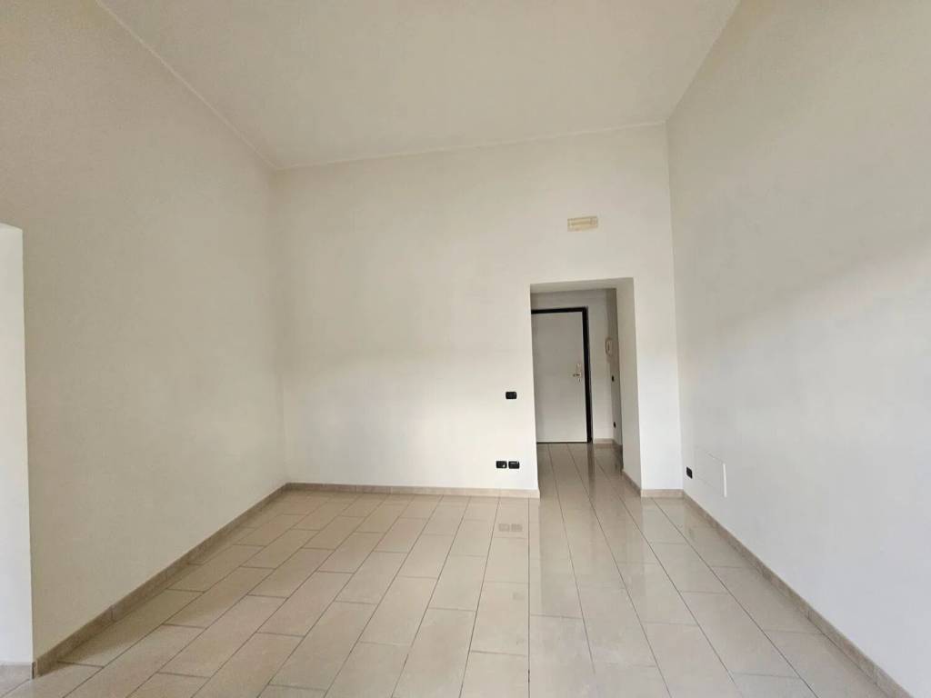 Appartamento a Capua in Via San Michele A Corte, 25 - Foto 3