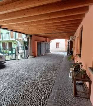 Appartamento a Brescia in Via Fiorentini - Foto 3