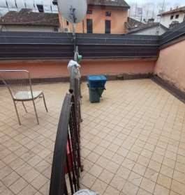 Appartamento a Brescia in Via Fiorentini - Foto 4
