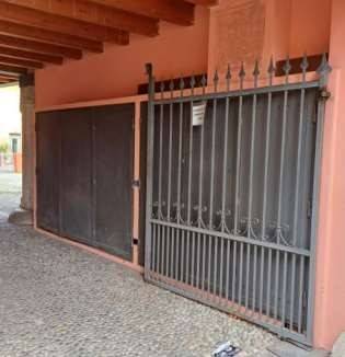 Appartamento a Brescia in Via Fiorentini - Foto 5