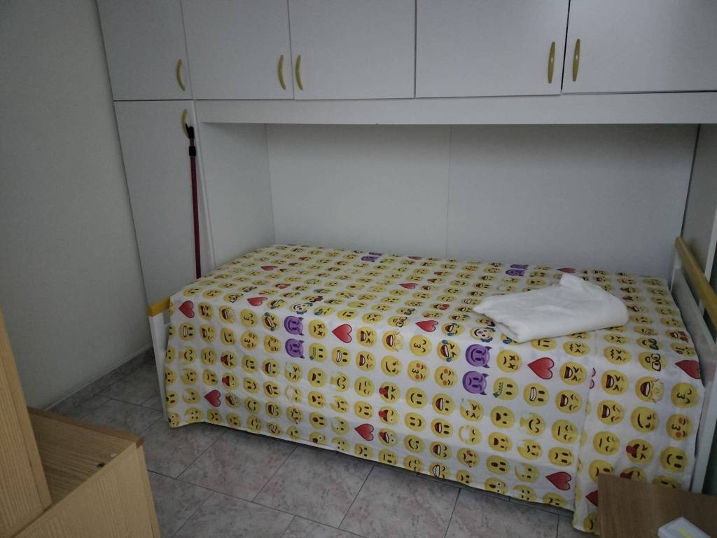 Casa indipendente a Lentini in Via Giosuè Carducci, 33 - Foto 2