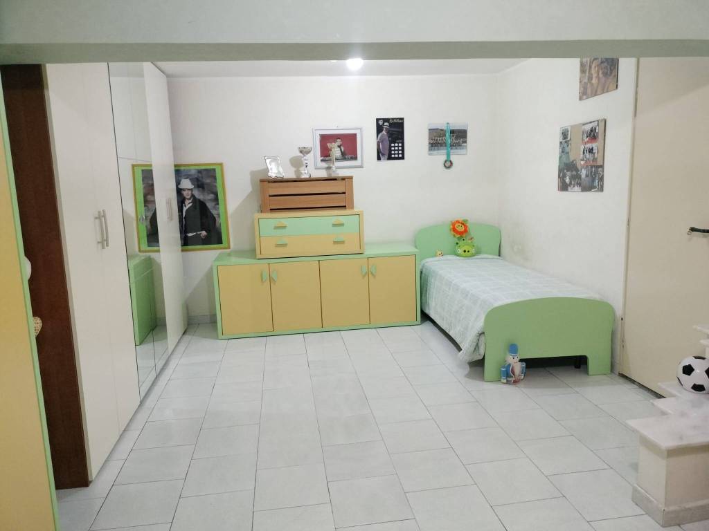 Casa indipendente a Lentini in Via Giosuè Carducci, 33 - Foto 3