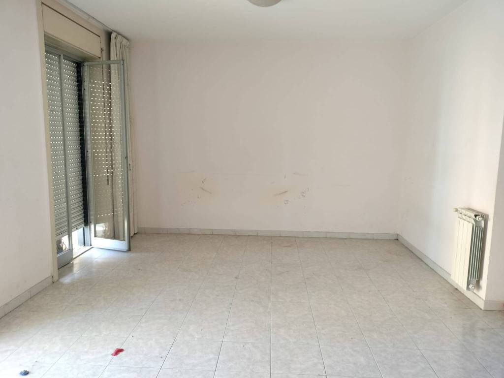 Casa indipendente a Lentini in Via Giosuè Carducci, 33 - Foto 4