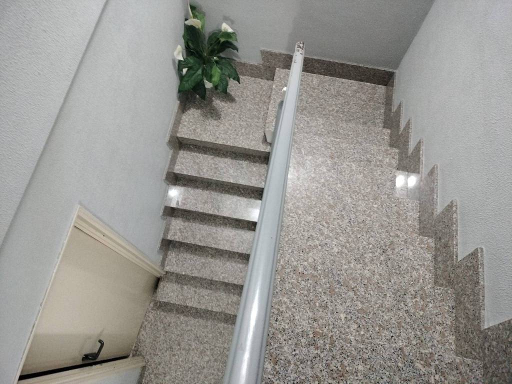 Casa indipendente a Lentini in Via Giosuè Carducci, 33 - Foto 5