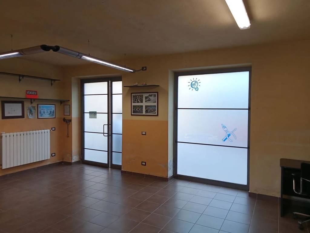 Immobile a Tromello in Via Garlasco No Number - Foto 2