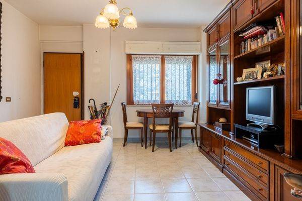 Appartamento a Valmontone in Via Filippo Turati - Foto 2