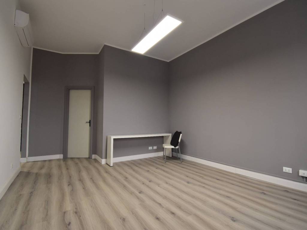 Appartamento a Collegno in Via Fratelli Tampellini, 5 - Foto 2