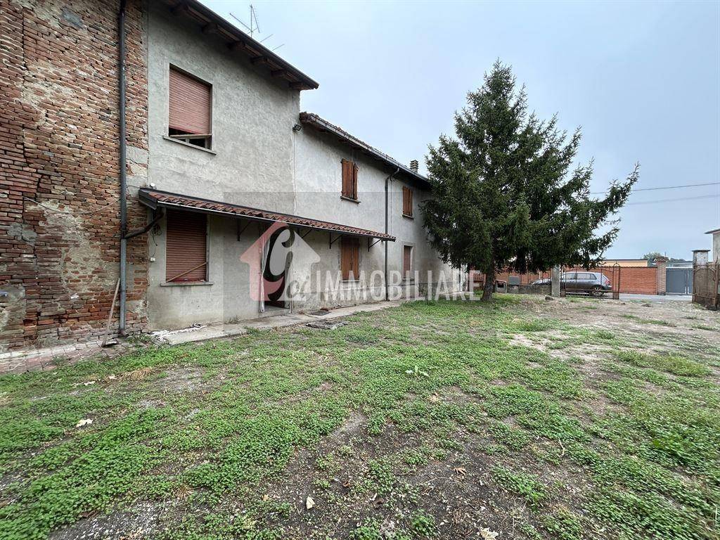 Casa indipendente a Casalmaggiore in vicolo araldi, 10 - Foto 2