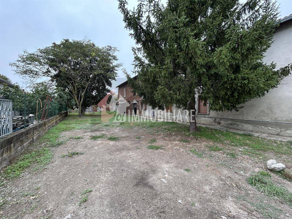 Casa indipendente a Casalmaggiore in vicolo araldi, 10 - Foto 3