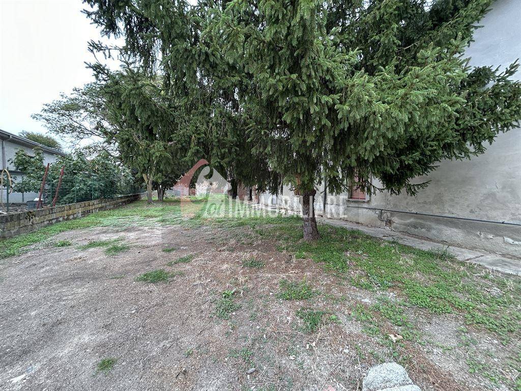 Casa indipendente a Casalmaggiore in vicolo araldi, 10 - Foto 4