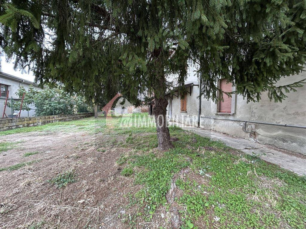 Casa indipendente a Casalmaggiore in vicolo araldi, 10 - Foto 5