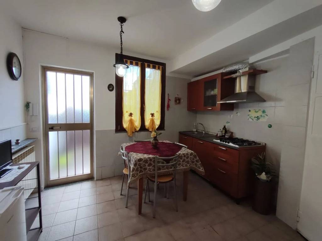 Villa a Tromello in Via G. Mazzini No Number - Foto 4