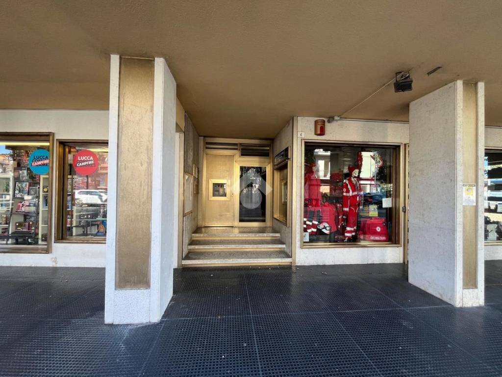 Appartamento a Rovigo in Corso del popolo, 4 - Foto 3