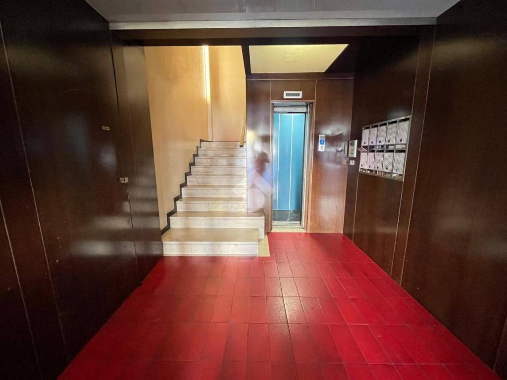 Appartamento a Rovigo in Corso del popolo, 4 - Foto 4