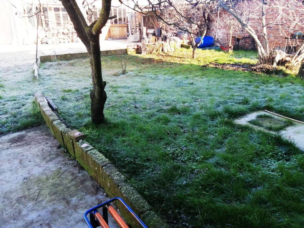 Villa a Parona in Via Roma - Foto 3
