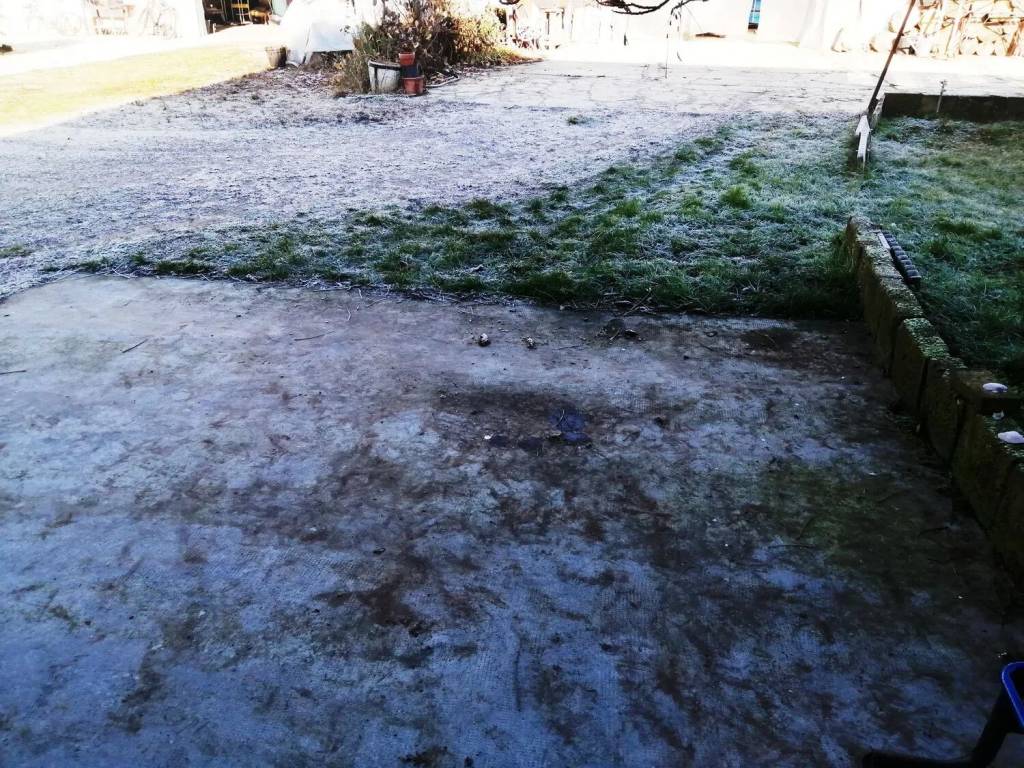 Villa a Parona in Via Roma - Foto 4