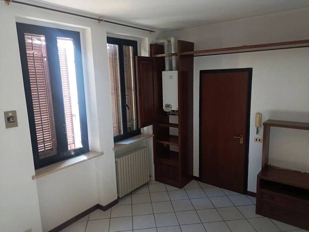 Appartamento a Parona in Piazza Nuova - Foto 4